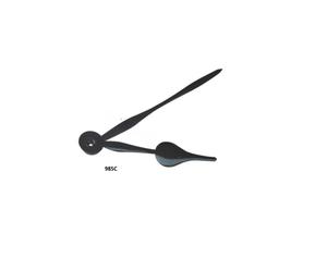 Aiguilles de haute qualité pour horlogerie, outil de fabrication de bijoux, vente en gros, prix le plus bas, meilleur produit pour la fabrication de bijoux - Product Image 3