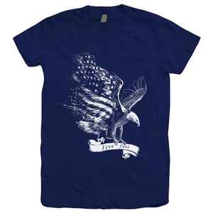Vente directe d'usine, t-shirt pour femme de haute qualité, design personnalisé, nouvelle arrivée, motif imprimé pour l'été - Product Image 4