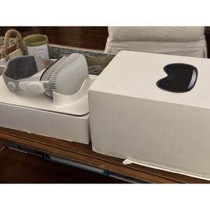 Vision Pro 512 Go M 21W de qualité supérieure - Product Image 4