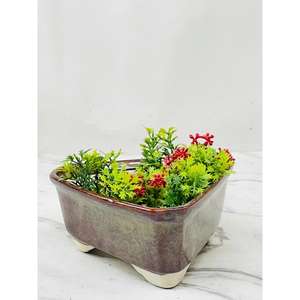 Macetas PAP7 de Planters, Duraderas y Elegantes - Product Image 1