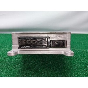 ECU และโมดูลคอมพิวเตอร์มือสองสำหรับรถยนต์ซีรีส์ 7 รุ่น 8411694046701 - Product Image 4