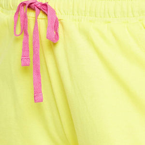 Conjunto de 2 piezas de camiseta y pantalones cortos deportivos unisex para hombre y mujer, personalizado para el verano. - Product Image 6