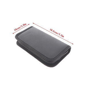 Sutura Quirúrgica Manual de Primera Calidad al Mejor Precio, Certificada por la CE, para Prácticas Médicas, Heridas Precortadas de Silicona de 3 Capas - Product Image 2