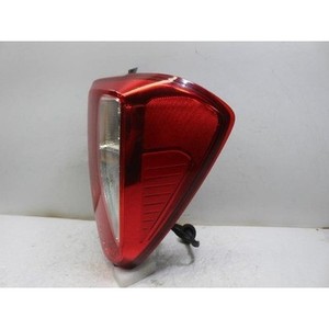 ไฟท้ายขวาของเรย์ รุ่น 92402A3100 - Product Image 4