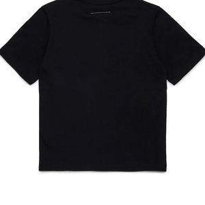 Camiseta para Niños de Secado Rápido, Lavable a Máquina, Fácil Cuidado, Diseño Moderno/Casual, Material Resistente a la Decoloración, para Uso en Verano - Product Image 6