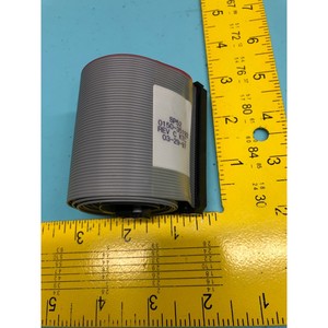 AMAT 0140-09105 Conjunto de Arnés, Corriente TRANSF, 176510 - Equipo y Piezas de Semiconductores de Confianza de Marca Global Legacy - Product Image 1