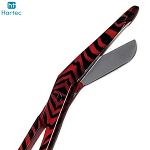 Good Supplier Customized Made Medical Lister Bandage Scissors 5.5 Stainless Steel <b>Nurse</b> Scissors For First Aid & Clinic Use - Product Image 2