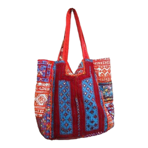 Tissés à la main sacs en usa - Product Image 6