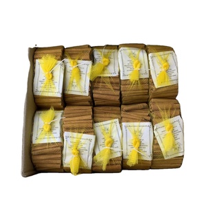 Offre Spéciale : Bâtonnets de cannelle de Cassia 90-95% à haute teneur en huile, cannelle entière séchée du Vietnam, fourniture directe usine, export, épice en gros - Product Image 6