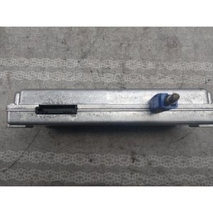 Módulo de Control de Cámara para Serie 3 2008-2015, Usado, OEM 16129510 - Product Image 3