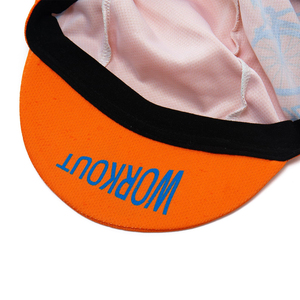 Gorro de Invierno Estilo Calavera Negra de Alta Calidad al por Mayor, Gorro Personalizado con Forro de Satén para Ciclismo y Montañismo - Product Image 6