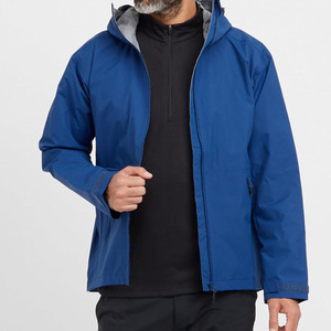 Blouson Bomber Kaki Homme Personnalisé Qualité Supérieure Nouvelle Collection 2026 – Veste Coupe-Vent Homme Haut de Gamme Personnalisée Toutes Saisons - Product Image 1