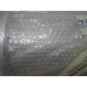 NEW AMAT 0040-95888 Aperture Support Cage - อุปกรณ์และอะไหล่เซมิคอนดักเตอร์ระดับโลกที่เชื่อถือได้ - Product Image 3