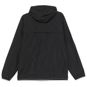 Veste Moto Touring Aventure Homme Imperméable Coupe-Vent Respirante en Tissu de Haute Qualité - Product Image 3