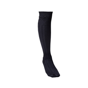 Lightweight <b>Hot</b> Selling Men Custom Made <b>Socks</b> Low Price Customized Logo & Color Accessories Wholesale <b>Socks</b> Casual Sports Wear - Product Image 1