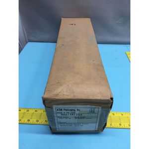 ATMI SR4BDAFB-040521, SMART PROBE, M75Y-10cp, 141400 - อุปกรณ์และชิ้นส่วนเซมิคอนดักเตอร์มือสองระดับโลกที่เชื่อถือได้ - Product Image 6