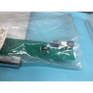 Eaton 1504830 <b>Computer</b> Transponder <b>Motherboard</b> - Trusted Global Legacy Semiconductor Equipment and Parts at - Product Image 5