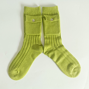 Sleeping Winter <b>Socks</b> Woman Fluffy Thick Purple pink Girls Thermal Cozy <b>Soft</b> Fuzzy <b>Socks</b> - Product Image 2