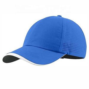 Fabricant de casquettes de camionneur avec logo personnalisé, casquettes en maille personnalisées, marque privée, OEM, fournisseur en gros pour l'exportation - Product Image 4