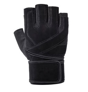 Gants de cyclisme de qualité supérieure, légers, dernier cri, nouvelle conception, très tendance, prix bas, en promotion. - Product Image 4