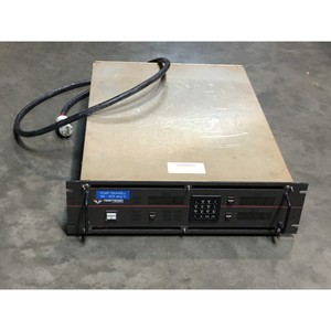 ตัวควบคุมอุณหภูมิ Temptronic TP03000A-2300-1 - อุปกรณ์และอะไหล่เซมิคอนดักเตอร์ระดับโลกที่เชื่อถือได้ - Product Image 1