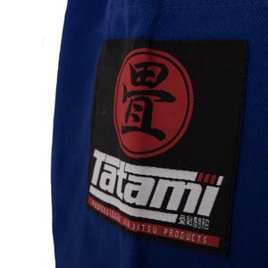 Uniforme de Karate de Lona Resistente 100% Algodón para Gimnasio - Estilo Kyokushin Profesional, Tela 100% Preencogida, Personalizable - Product Image 4