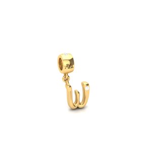 Colgantes y Dijes Profesionales de Alta Calidad para Regalos Corporativos, Reconocimiento a Empleados y Colecciones de Joyería de Marca - Product Image 1