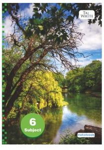 สมุดบันทึกพรีเมียม กระดาษเรียบเนียน สำหรับเขียนบันทึกประจำวัน ใช้ในสำนักงาน สมุดบันทึกแบบคลาสสิก มีเส้นบรรทัด สำหรับจดบันทึกประจำวัน - Product Image 3