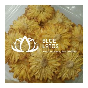 สินค้าขายดี ผลิตภัณฑ์พรีเมียม แหวนสับปะรดอบแห้ง เป็นมิตรต่อสิ่งแวดล้อม สดใหม่ยาวนาน เหมาะสำหรับส่งออก - Product Image 1