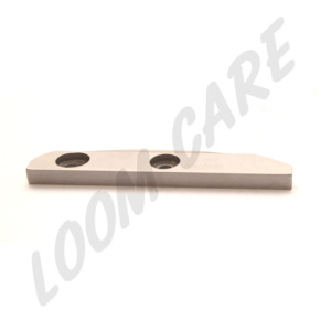 PARTE SUPERIOR DEL ELEVADOR PROYECTIL MS (911317044) - Product Image 2
