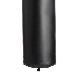 Sacs de frappe en cuir professionnels personnalisés de qualité supérieure à vendre, sacs de frappe gonflables de fitness robustes et personnalisés - Product Image 4