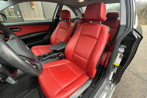 BMW 128i Coupé 2013 - Product Image 6