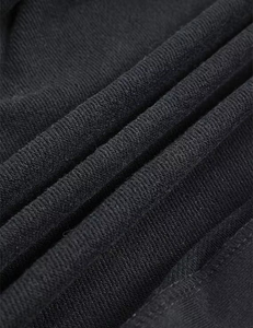 Sweat-shirts à strass pour hommes, séchage rapide, respirants, meilleure fabrication, vêtements pour hommes, sweat-shirts à strass en coton mélangé, en vente en ligne - Product Image 5