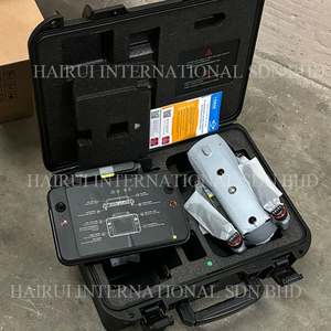 Kit de Fotografía Ma Vic 3 Pro 8K UHD Sky Magic con Tecnología Hasselblad y Control Remoto para Fotos Impresionantes - Product Image 3