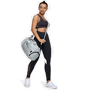 Stretchable High Waist Women's Yoga Pants Mesh Workout <b>Leggings</b> <b>With</b> <b>Pocket</b> Scrunch Butt Gym Fitness Sets Wear Tights For Women - Product Image 4