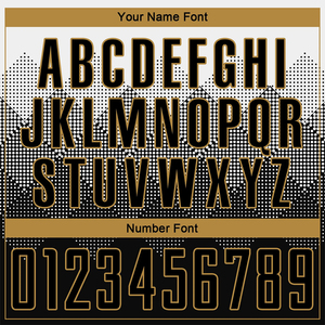 Maillots et shorts de basket-ball réversibles pour hommes personnalisés, nouveau design avec impression par sublimation, uniforme de basket-ball, service OEM - Product Image 6