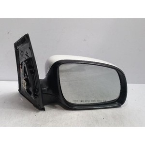 Miroir d'occasion Carnival Droit CARY1418SMR01W - Product Image 2