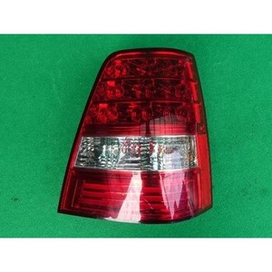 ชุดไฟท้ายขวา Sorento ปี 2006-2009 มือสอง ของแท้ OEM รุ่น 924023E500 - Product Image 1