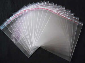 Film plastique translucide souple BOPP de qualité alimentaire, imperméable, brillant et mat, film de laminage thermique pour couvertures de livres - Product Image 5