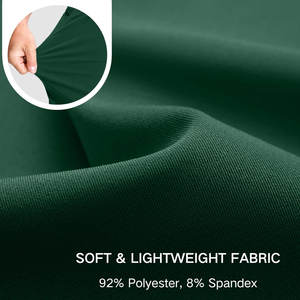 <b>Lightweight</b> <b>Mens</b> Tennis <b>Shorts</b> With Breathable Fabric and Flexible Design Perfect for Training Matches and Summer Sports <b>Shorts</b> - Product Image 6