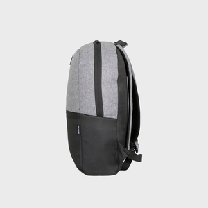 Sac à dos pour ordinateur portable Arctic Fox Opel Dual Grey - Product Image 3