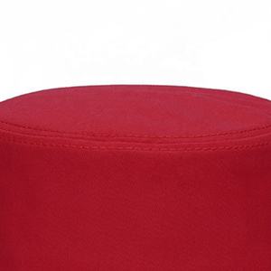 Sombrero de Pescador Estilo Algodón, Unisex, Moderno, Ligero, para Exteriores, Sombrero de Pescador Liso para Hombre - Product Image 3