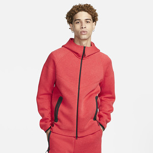 Conjunto Deportivo Térmico Unisex Personalizado OEM 2026 para Invierno y Otoño, 100% Algodón, Secado Rápido, Transpirable y Ligero - Product Image 4