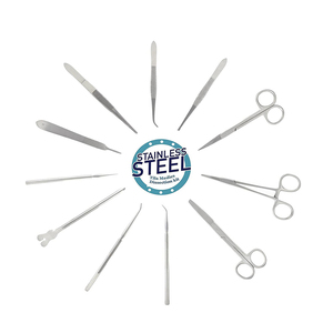 Juego de Instrumentos de Navegación Quirúrgica Stealth para Cirugía Médica, Instrumentos de Neurología de Columna Vertebral, Sistema de Navegación de Acero Inoxidable, CE ISO - Product Image 5