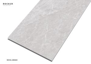 Losa de Porcelana de Gran Formato Premium 600x1200mm 60x120cm 24x48 Pulgadas, Superficie Decorativa Tallada para Paredes y Pisos de Diseño - Product Image 5