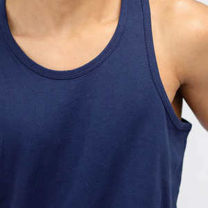 Camiseta sin mangas para hombre, ropa deportiva, en venta, camiseta sin mangas personalizada para hombre, camiseta sin mangas de alta calidad para hombre, en venta en línea - Product Image 5