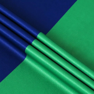 Uniformes de Fútbol de Manga Corta Disponibles en Todos los Tamaños y Colores, 100% Poliéster, Impresión de Logotipo Personalizado para Venta en Línea - Product Image 6