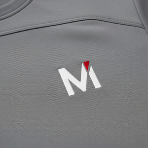 Camiseta de Caza con Estampado de Sublimación Personalizado, Camuflaje Digital Desértico, Camisa Táctica de Alto Rendimiento, Transpirable, para Actividades al Aire Libre - Product Image 5