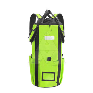 Sacs de trekking à prix avantageux, de qualité supérieure, vente directe d'usine, sacs de trekking sur mesure - Product Image 1