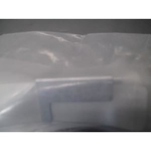 AMAT 0020-24063 SENSOR DE BANDERA PARA ELEVADOR MOTORIZADO, REV B - Equipo y piezas de semiconductores de confianza de Trusted Global Legacy - Product Image 4